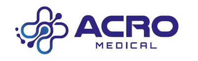 ACRO Medical