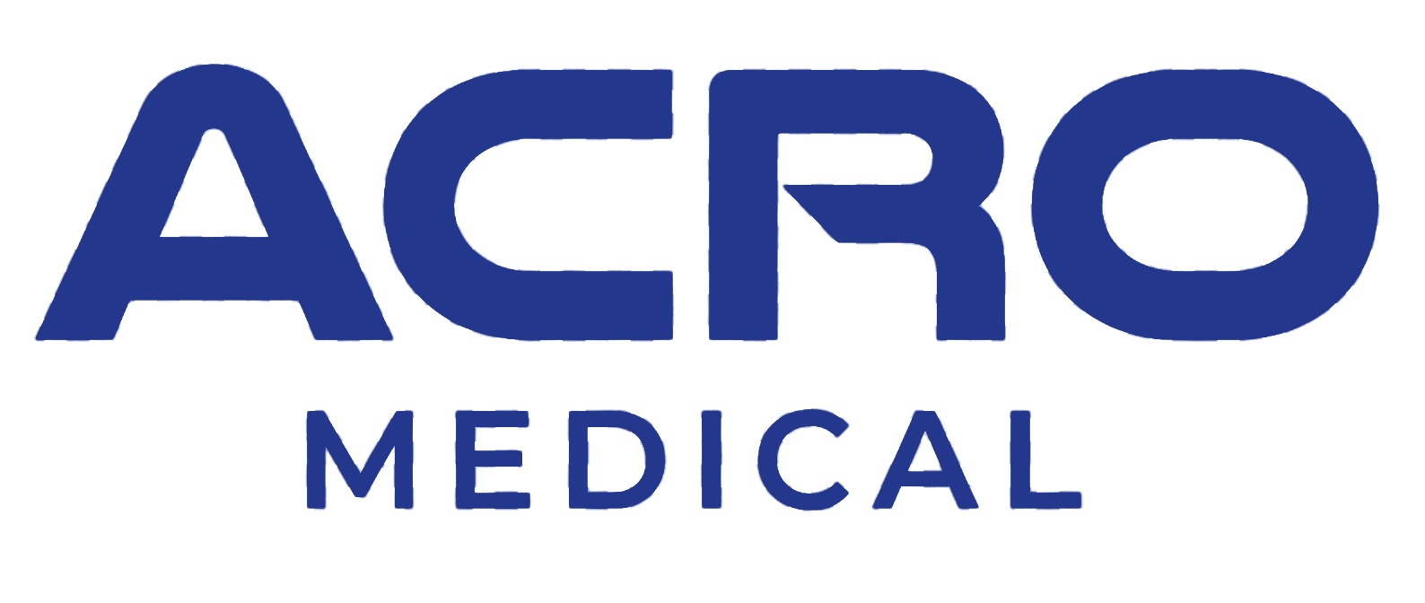 ACRO Medical