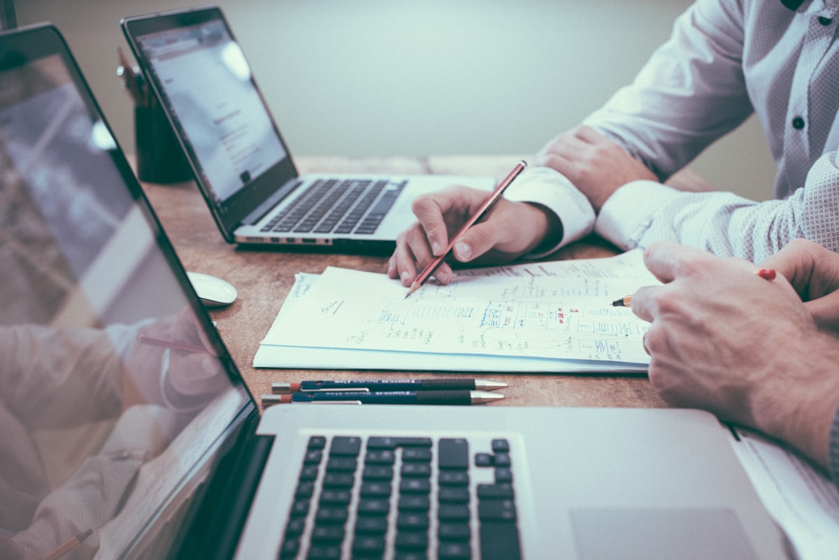 Data-driven value analysis