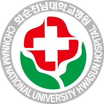 Chonnam National University Hwasun Hospital